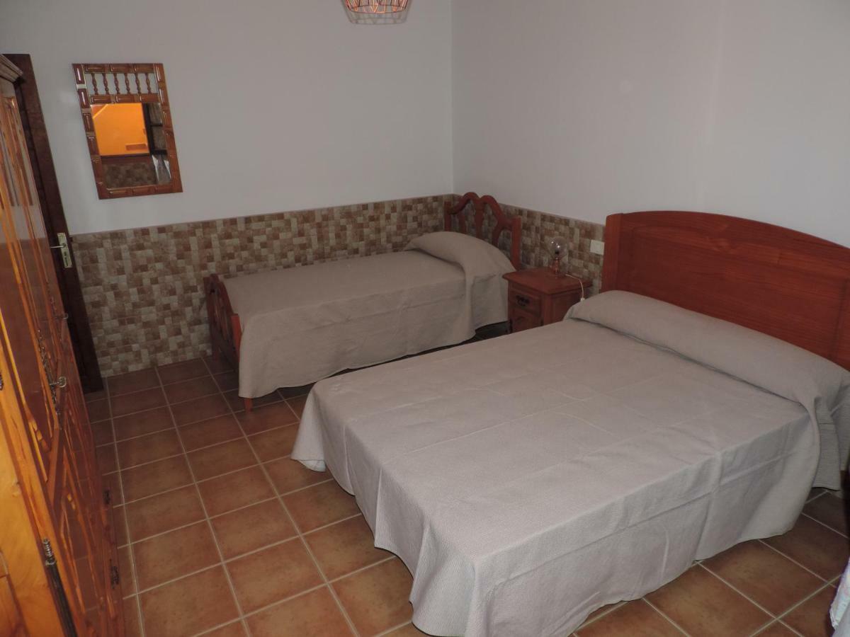 Casa Pedro Casa vacanze